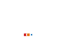 Bali Yacht Services