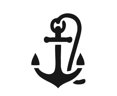 Anchor