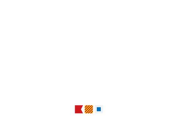 Bali Yacht Services logo