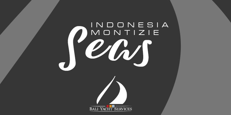 Indonesia to Monitize Seas