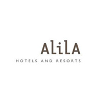 Alila Bali