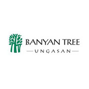 Banyan Tree Bali