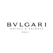 Bvlgari Bali