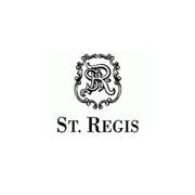 St Regis Bali