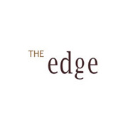 The Edge Bali