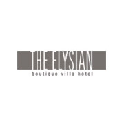 The Elysian Bali