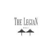 The Legian Bali