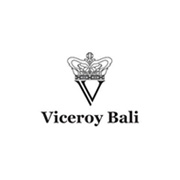 Viceroy Bali