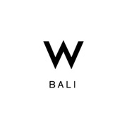 W Bali
